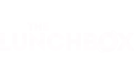 The Lunchbox