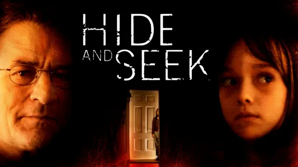 thumbnail - Hide and Seek