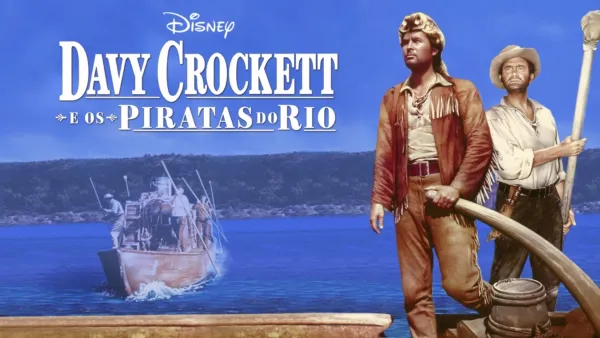 thumbnail - Davy Crockett e os Piratas do Rio