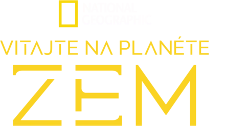 Vitajte na planéte Zem