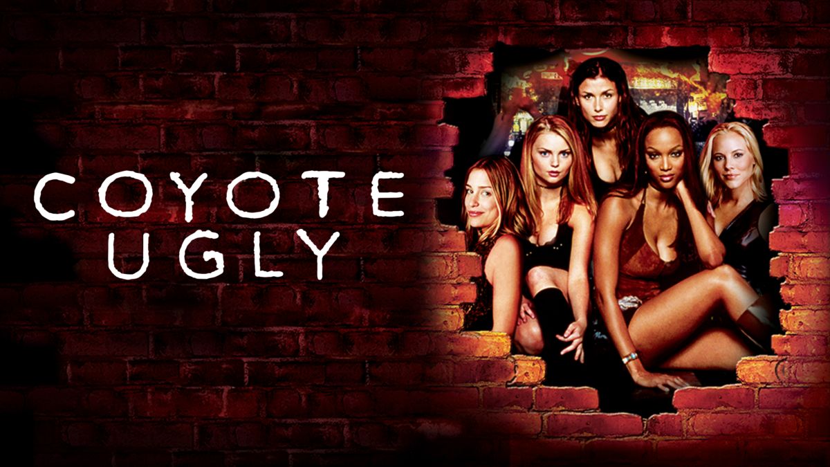 Watch Coyote Ugly | Full movie | Disney+