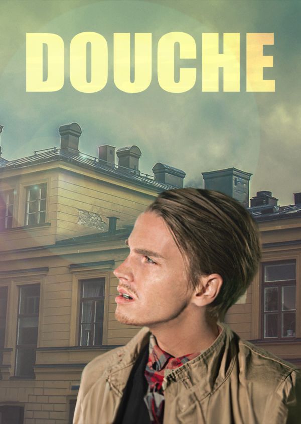 Douche on Disney+ ES
