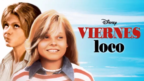 thumbnail - Viernes loco