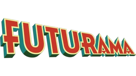 Futurama