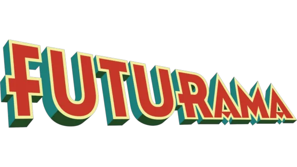 Futurama watch online hot sale free season 1