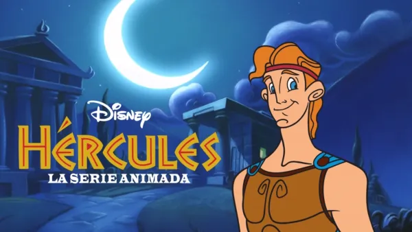 thumbnail - Hércules (La serie)