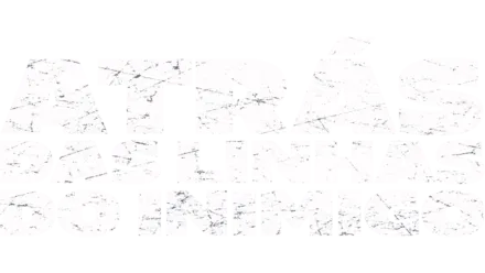 Atrás das Linhas do Inimigo