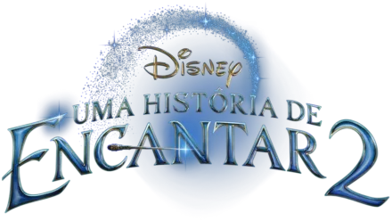 Uma História de Encantar 2