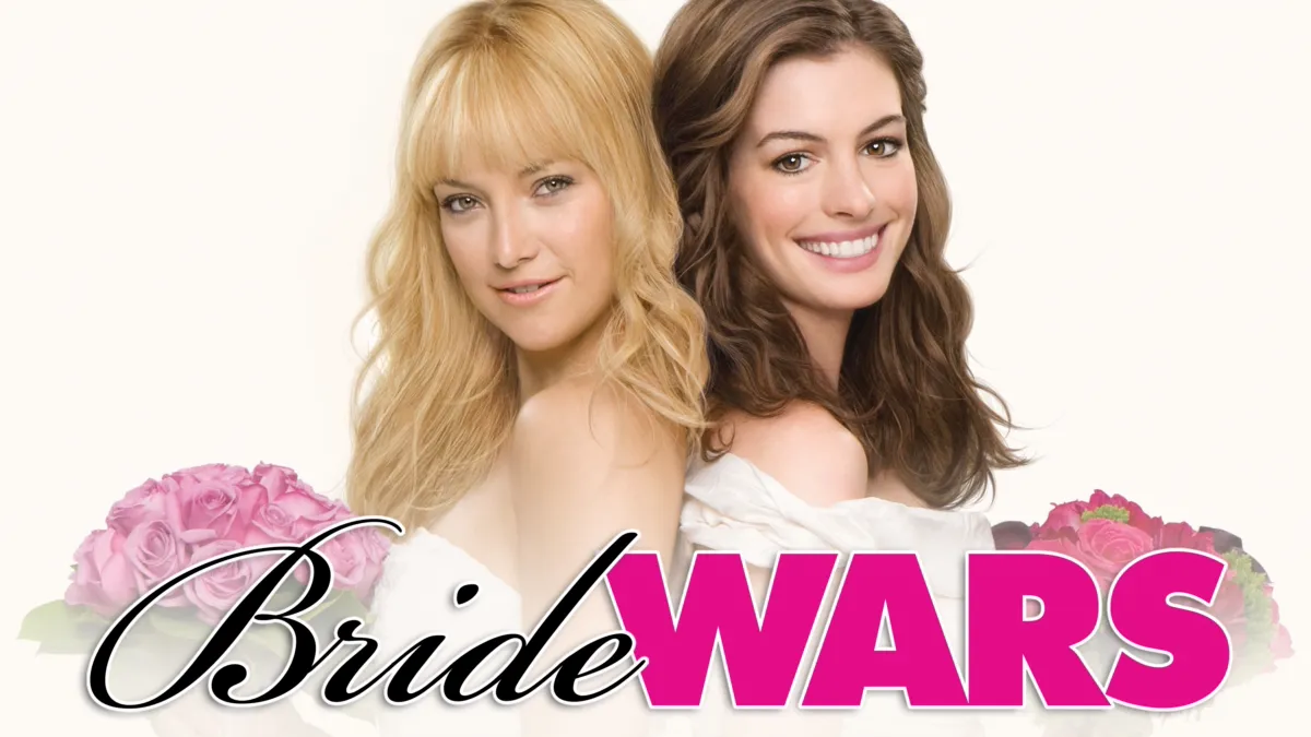 Watch Bride Wars | Disney+