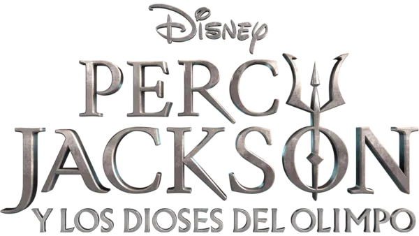 Percy Jackson: la serie para Disney Plus basada en la saga de libros  encontró a su protagonista - Cultura Geek