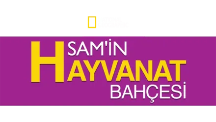 Sam'in Hayvanat Bahçesi