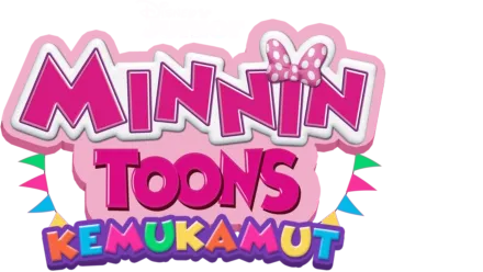 Minnin Toons: Kemukamut