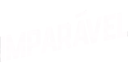 Imparável