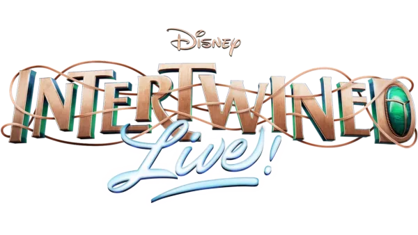 Disney Intertwined Live!