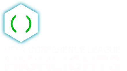 UEFA Conference League Highlights