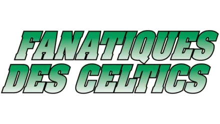 Fanatiques des Celtics