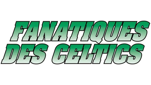Fanatiques des Celtics