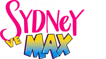 Sydney ve Max