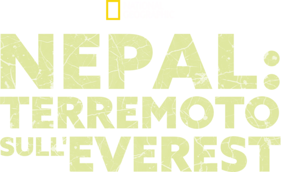 Nepal: terremoto sull'Everest