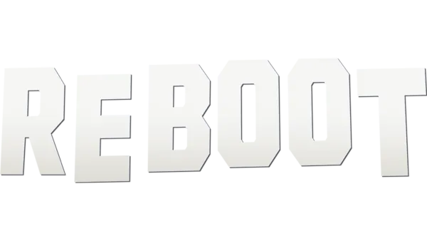 Ganze Folgen von Reboot ansehen Disney+