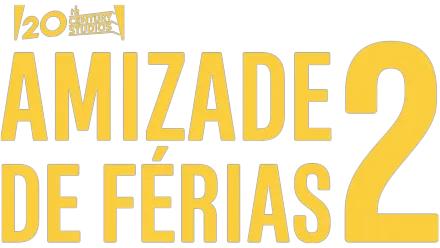 Amizade de Férias 2