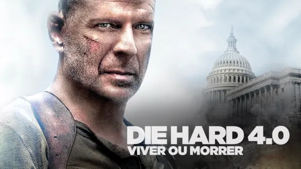 thumbnail - Die Hard 4.0 - Viver ou Morrer