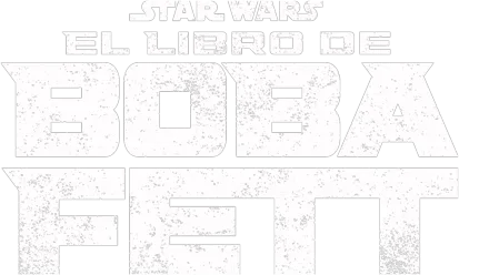 El libro de Boba Fett