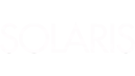 Solaris