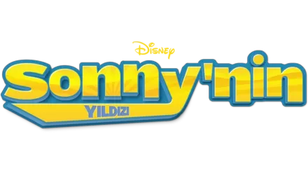 Sonny'nin Yıldızı