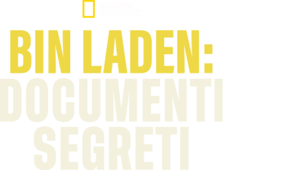 Bin Laden: documenti segreti
