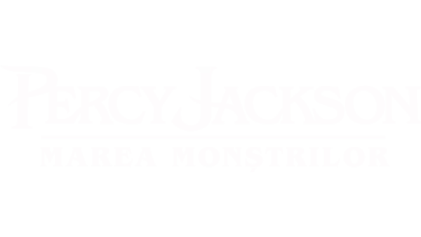Percy Jackson: Marea Monștrilor