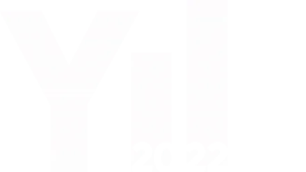 Yıl: 2022