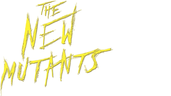 The new mutants full movie in hindi watch online online