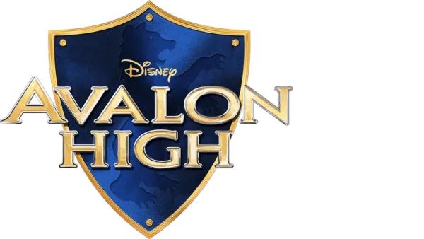 Avalon High