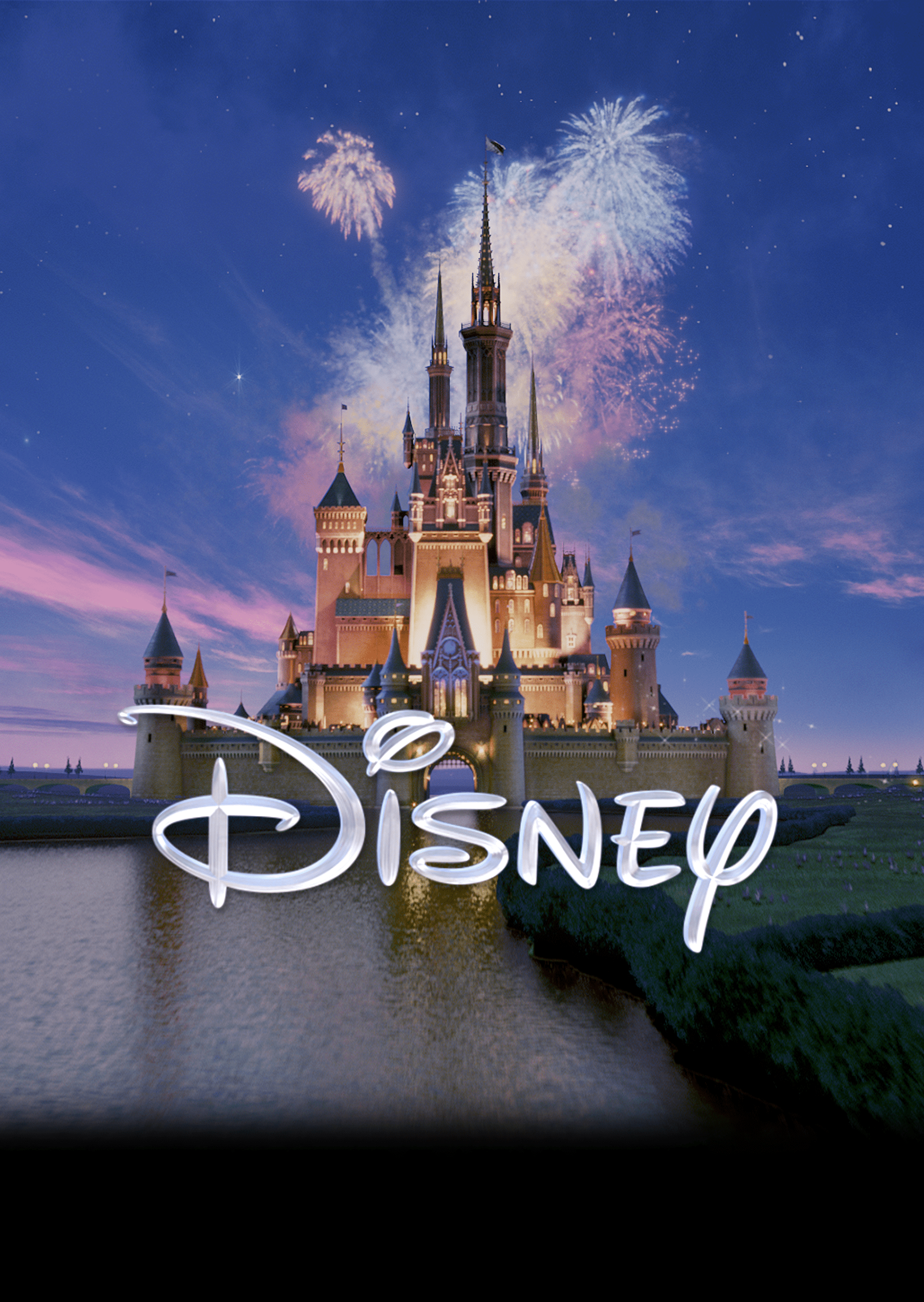 Disney Movies and Shows  Disney+