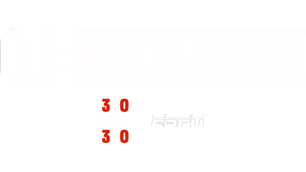 O.J.: Made In America