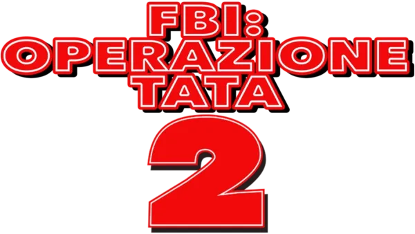 FBI: Operazione Tata