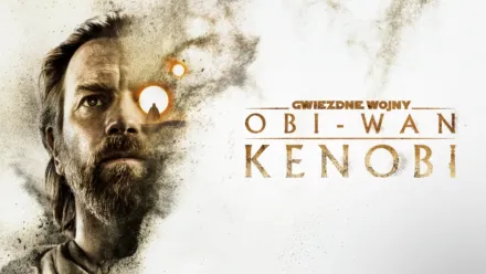 thumbnail - Obi-Wan Kenobi