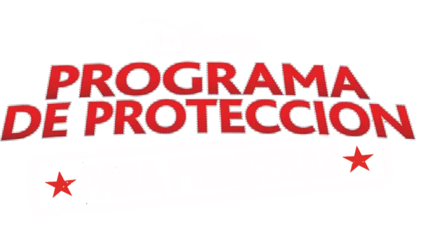 Programa de protección para princesas
