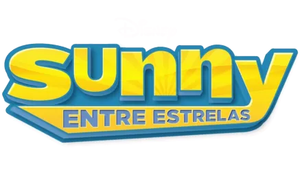 Sunny entre Estrelas