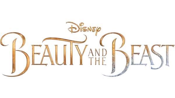 Beauty and the Beast