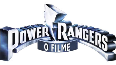 Power Rangers: O Filme