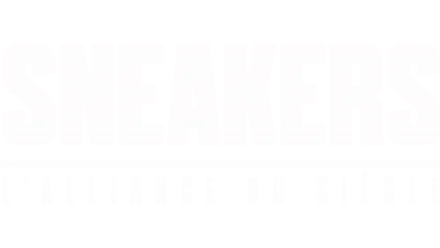 Sneakers : l'alliance du siècle