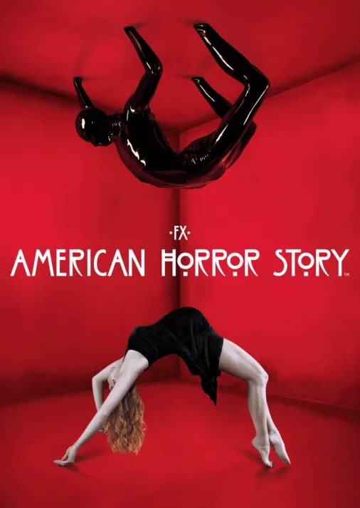 American horror story discount season 5 streaming