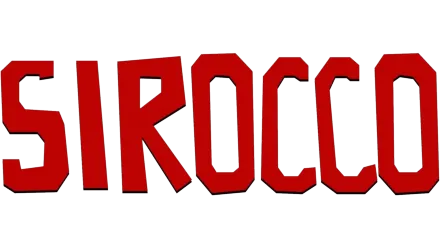 Sirocco