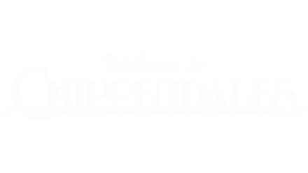 Welcome to Chippendales