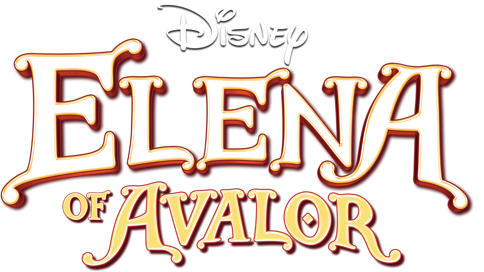 Watch Elena Of Avalor | Full Episodes | Disney+