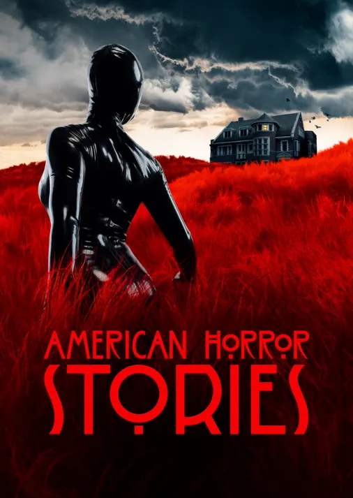 American horror story season 5 online online