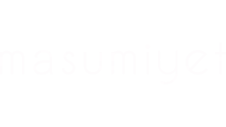 Masumiyet