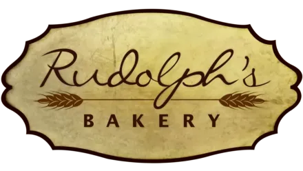 Rudolph's Bakery